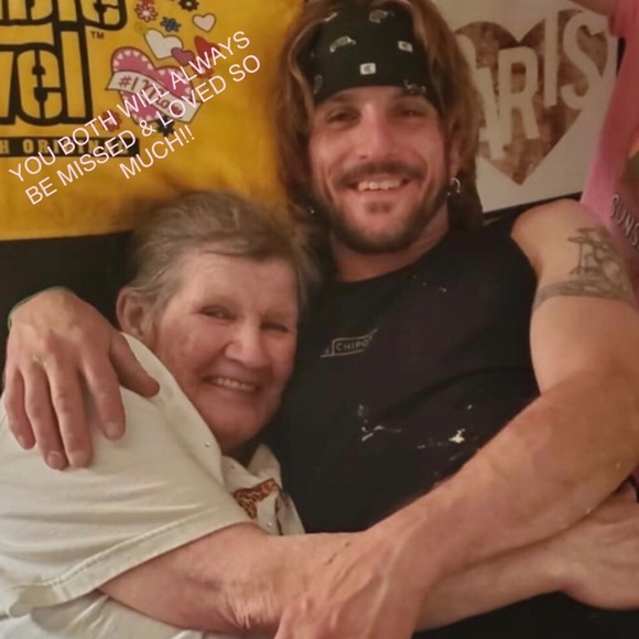 𝕋𝕠𝕡'𝕤~𝕋𝕒𝕟𝕜'𝕤~𝕊𝕨𝕖𝕒𝕥𝕖𝕣'𝕤~𝕋𝕖𝕖'𝕤~ℂ𝕒𝕣𝕕𝕚𝕘𝕒𝕟'𝕤~ - Picture 4 of 16